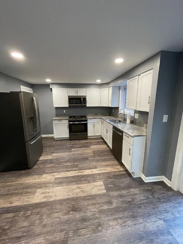 Photo - 260 Evaline St Unit 260 Evaline Street