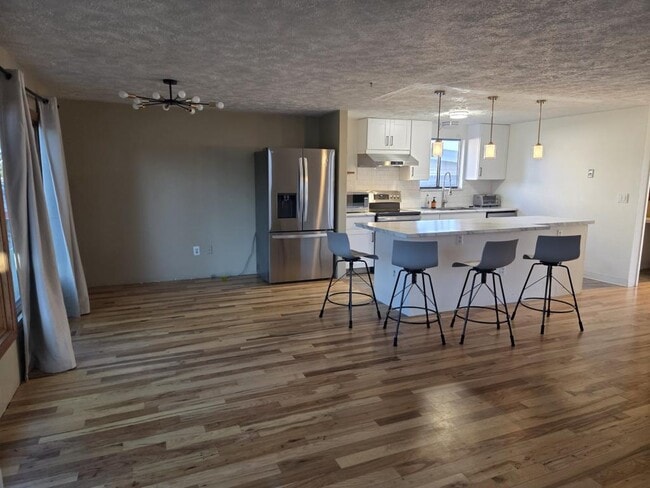 Photo - 921 Pasque Dr