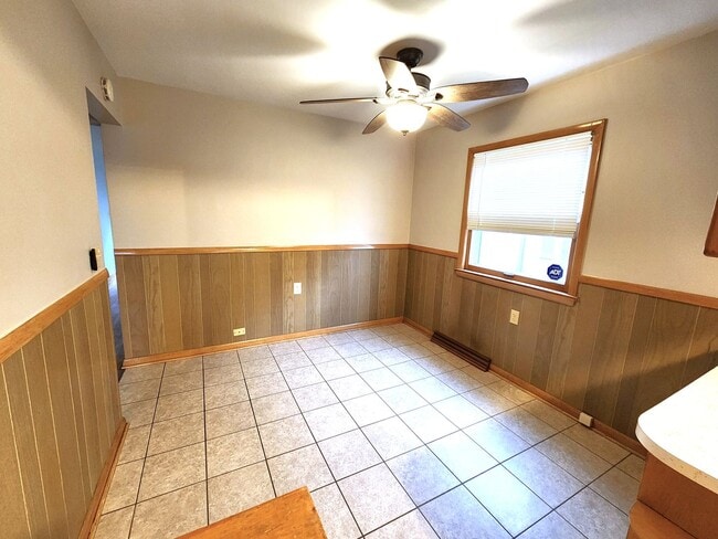 Photo - DG - 4520-4522 N 84th Street Unit 4522 N 84th Street Lower