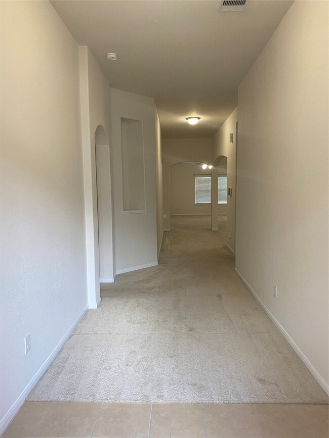 Photo - 6534 Capridge Dr