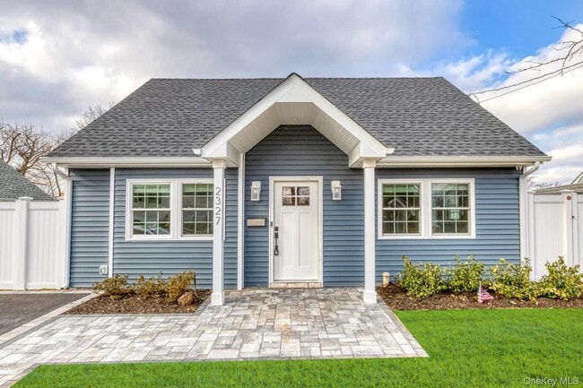 Building Photo - 2327 Volante Pl