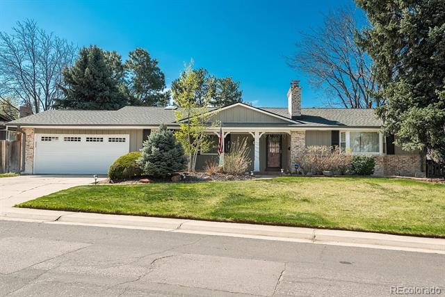 Photo - 2306 Orchard Ln