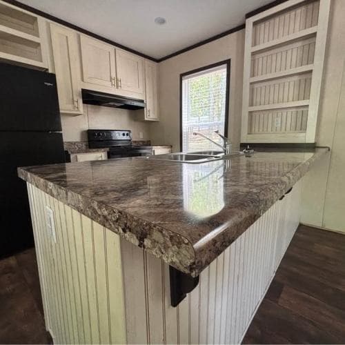 Photo - 205 Owl Dr