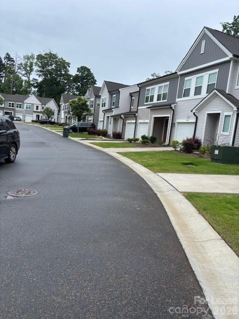 Photo - 9122 Widden Wy