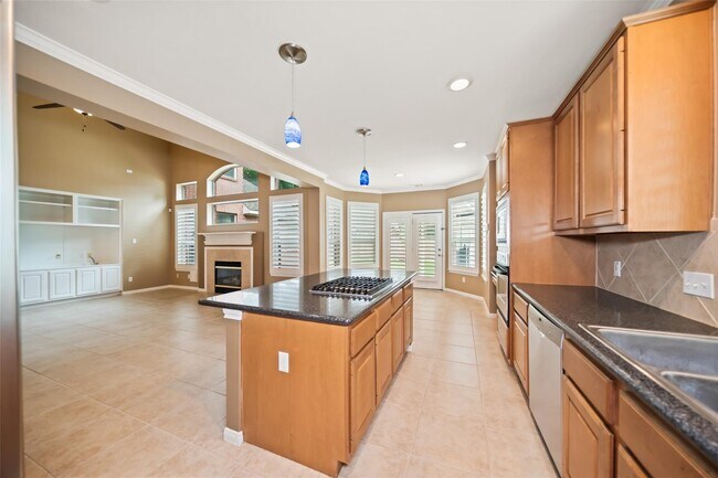 Photo - 10 Dove Trace Cir