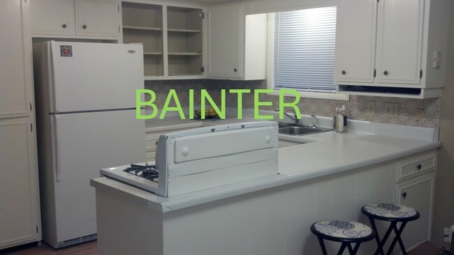 Photo - 2303 W Bainter Ln