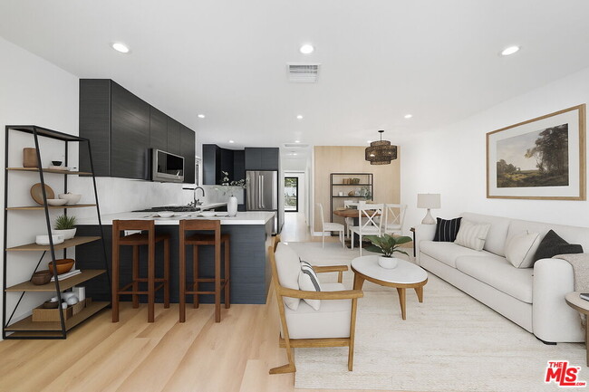 Photo - 12257 Collins St Condo Unit 12257