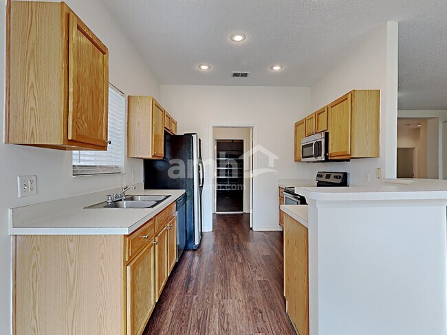 Photo - 2722 Cullens Ct