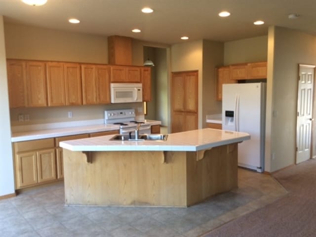 Photo - 9402 NE 87th Ct