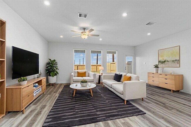 Photo - 12234 City Rose Ct