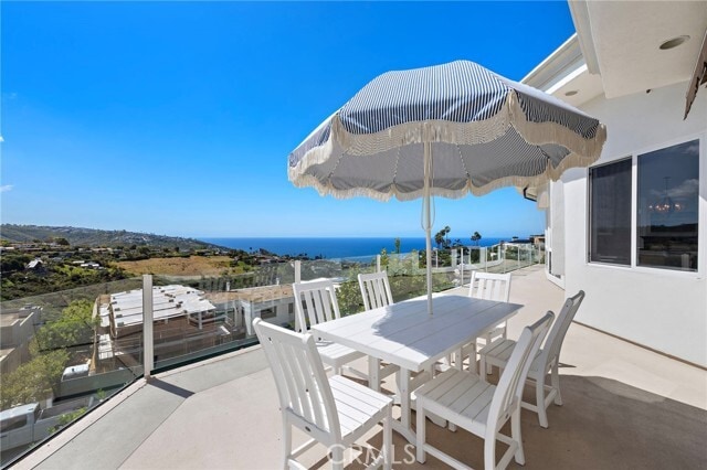 Building Photo - 1545 Caribbean Way