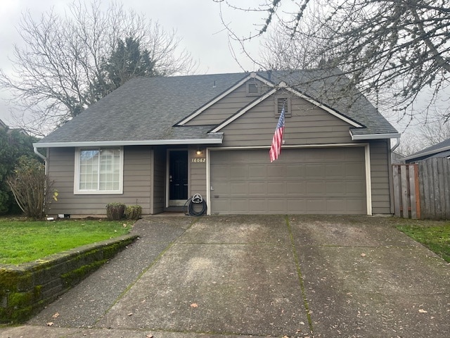 Photo - 16062 SW Red Clover Ln. Unit 16062 SW Red Clover Ln