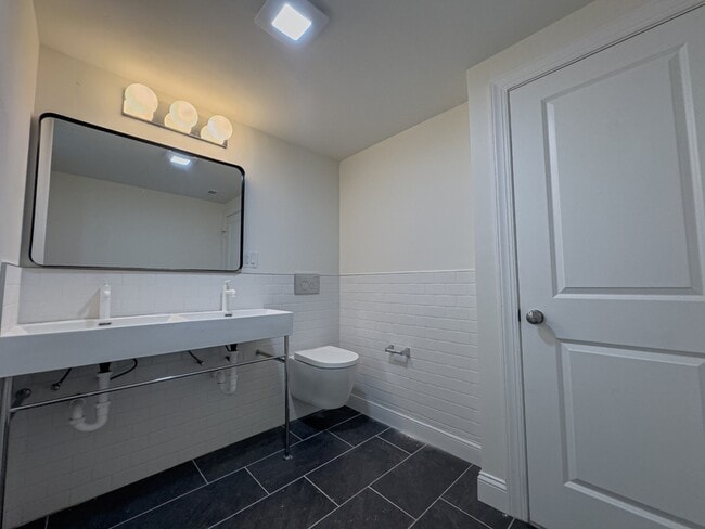 Photo - 536 N 19th St