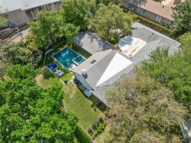 Photo - 6117 Merrymount Rd