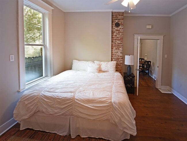 Photo - Updated 1 Bedroom in Cooper Young!!