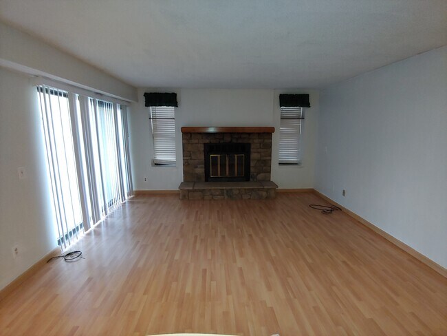 Photo - 16255 E Alaska Pl Unit 6