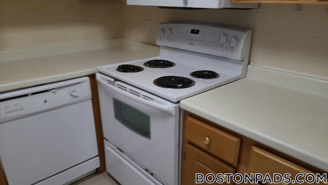 Photo - 24 Whites Ave Unidad 54