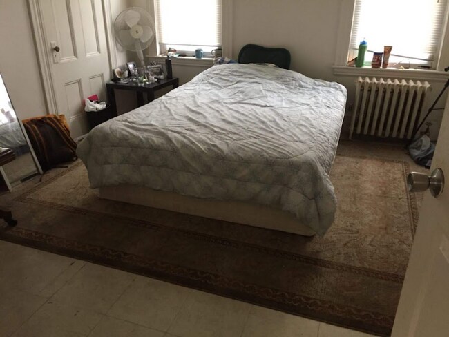 Photo - 55 Hillside St Unit 1