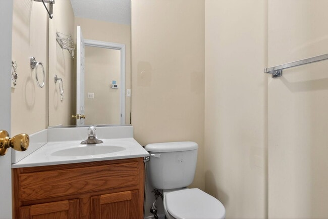 Photo - 2260 Rolling Meadows St