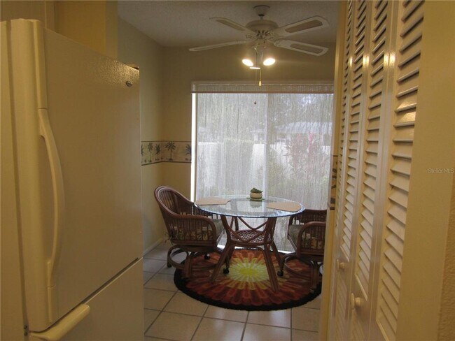 Photo - 7008 W Country Club Dr N Unit 136