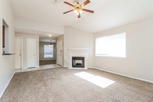 Photo - 12119 Bowsman Dr