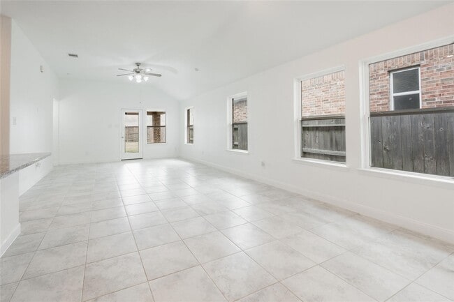 Photo - 24207 Asher Hollow Ln