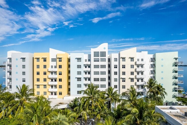 Photo - Moda North Bay Village