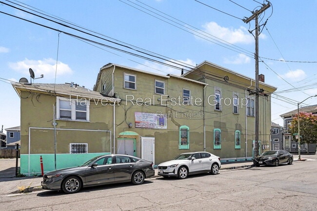 Photo - 812 Chester St