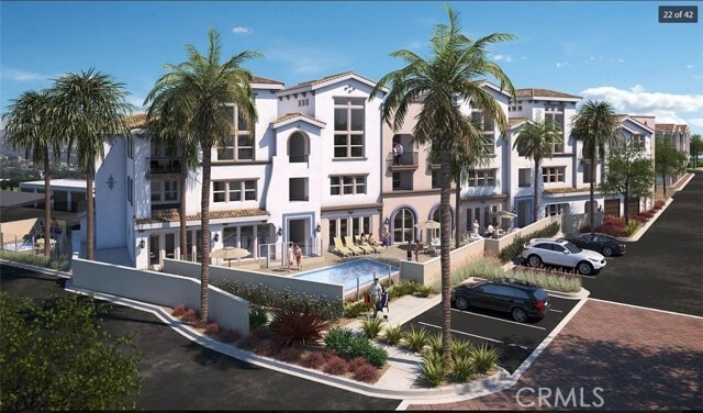 Building Photo - 8016 Santa Fe Springs Rd