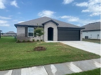 Photo - 413 N 85th St