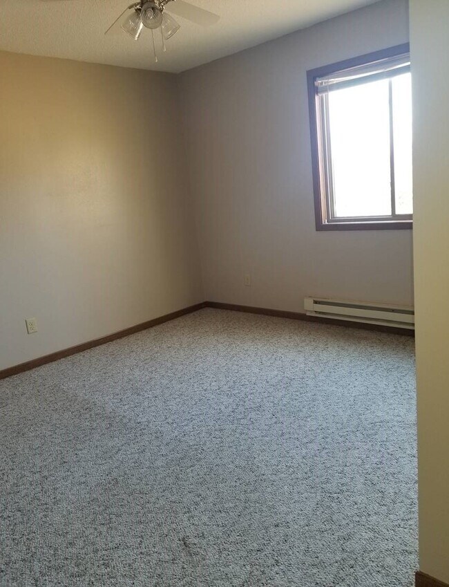 Photo - 1216 Westwood Dr Unidad 11