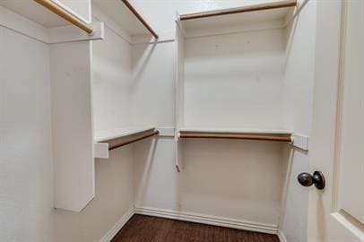 Photo - "Charming 3-Bed Oasis with Fireplace" Unit 2