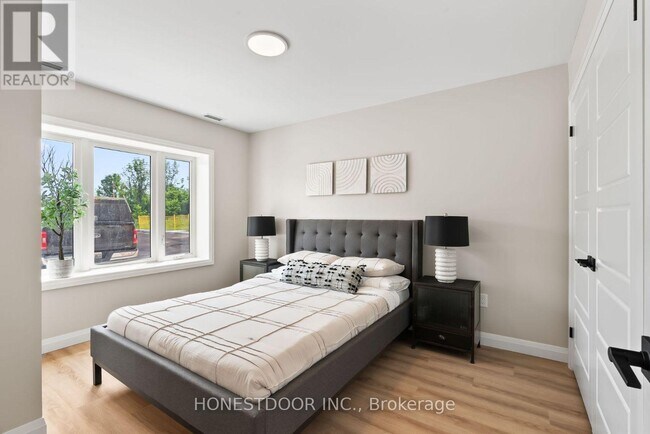 Photo - 101 Eastridge Rd