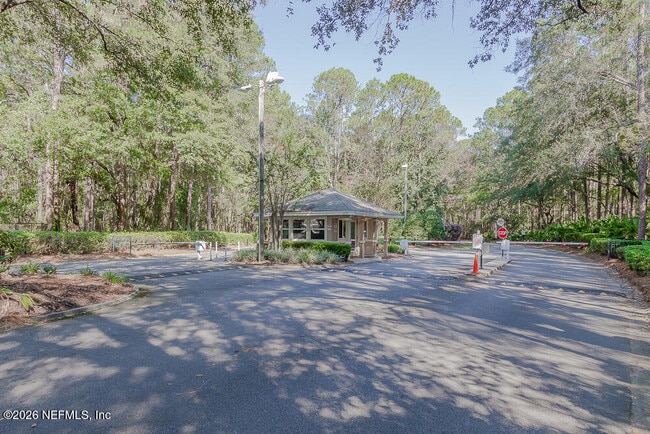 Photo - 2920 Ravines Rd Unit 1221