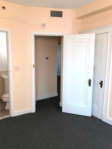 Photo - 475 Commonwealth Ave Unidad 606