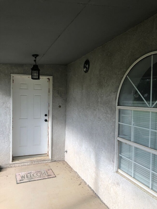 Photo - Socorro NM large 1 Bedroom house