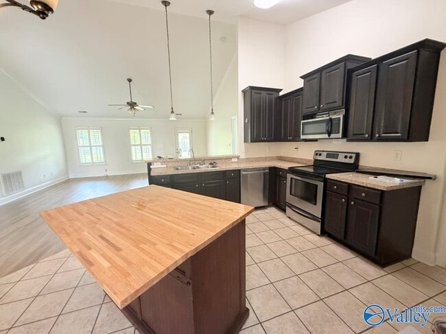 Photo - 218 Healey Dr