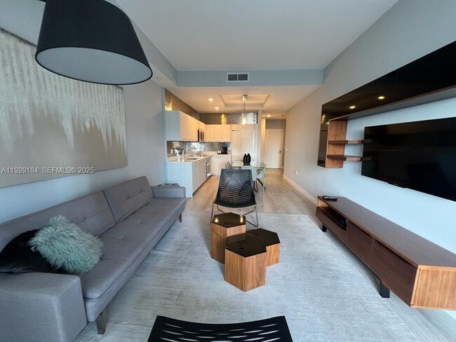 Photo - 55 SW 9th St Unit 4205