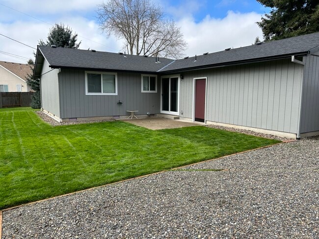 Photo - 4099 Scenic Dr