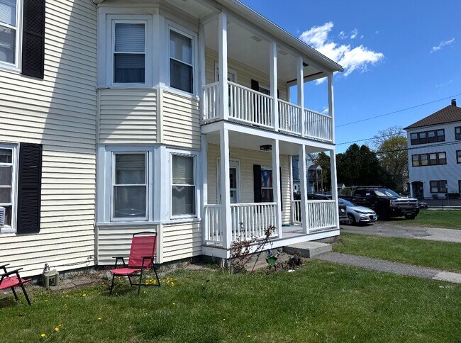 Photo - 29 Cutler St Unidad Apt 2