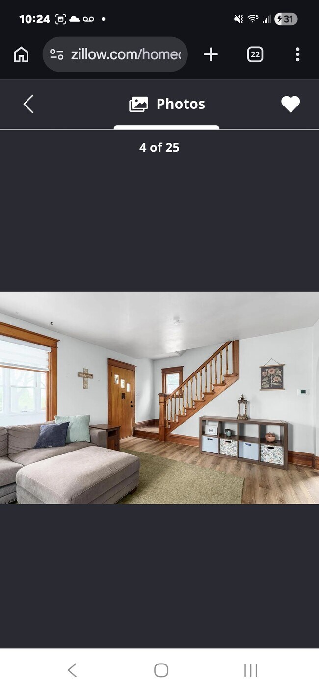 Photo - 212 Madison Ave