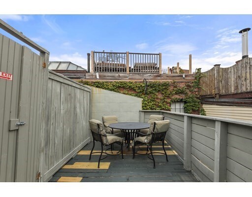 Photo - 55 W Cedar St Unit 5