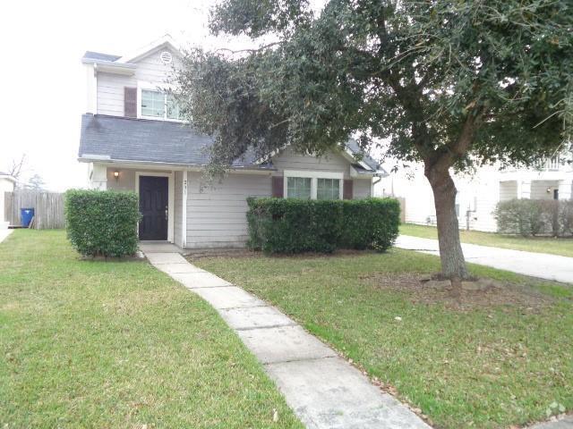 Building Photo - 231 Silver Mist Cir Rental