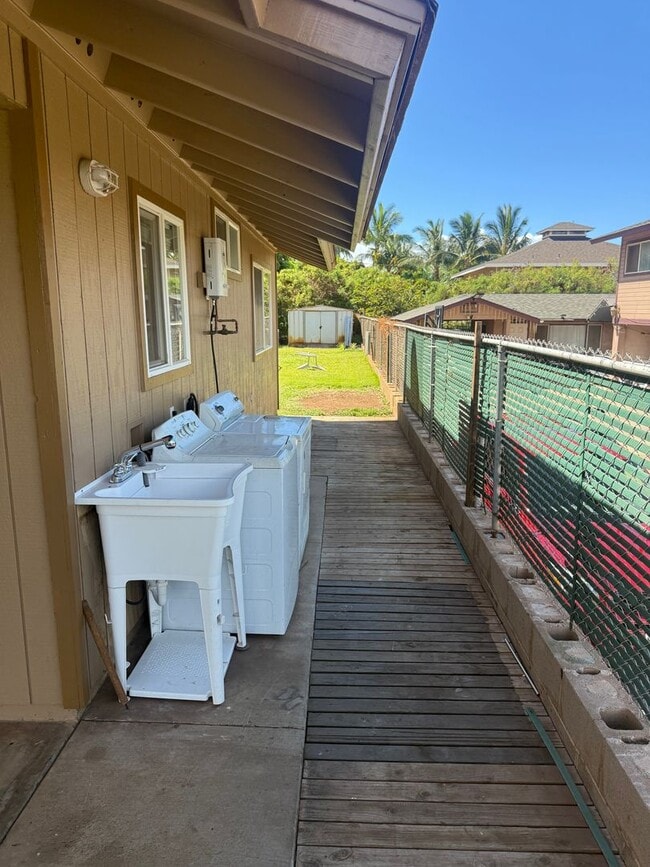 Photo - 202 Ahaaina Way Unit Cottage