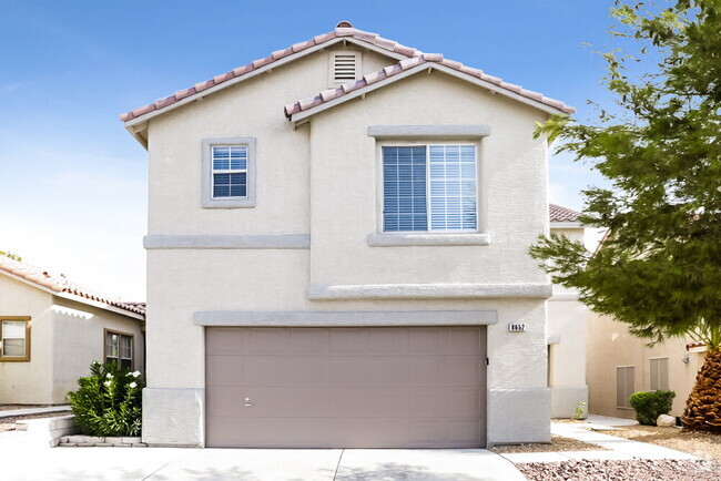 Building Photo - 8652 W Majestic Pine Ave Rental