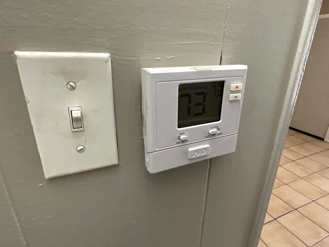 Photo - 4455 MACON Rd Unidad 4