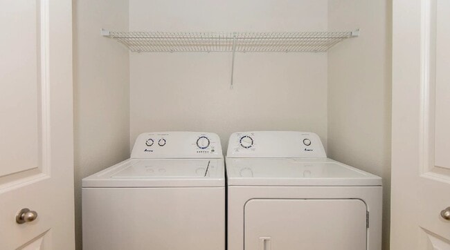 Photo - 9378 SW Mandamus Ct Unit 9160