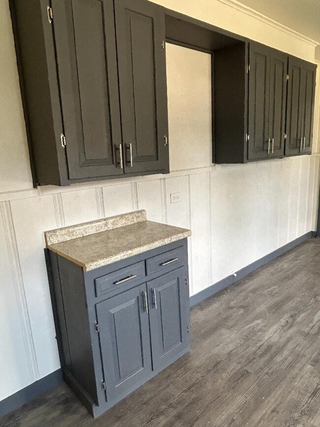 Photo - 205 Gammage St