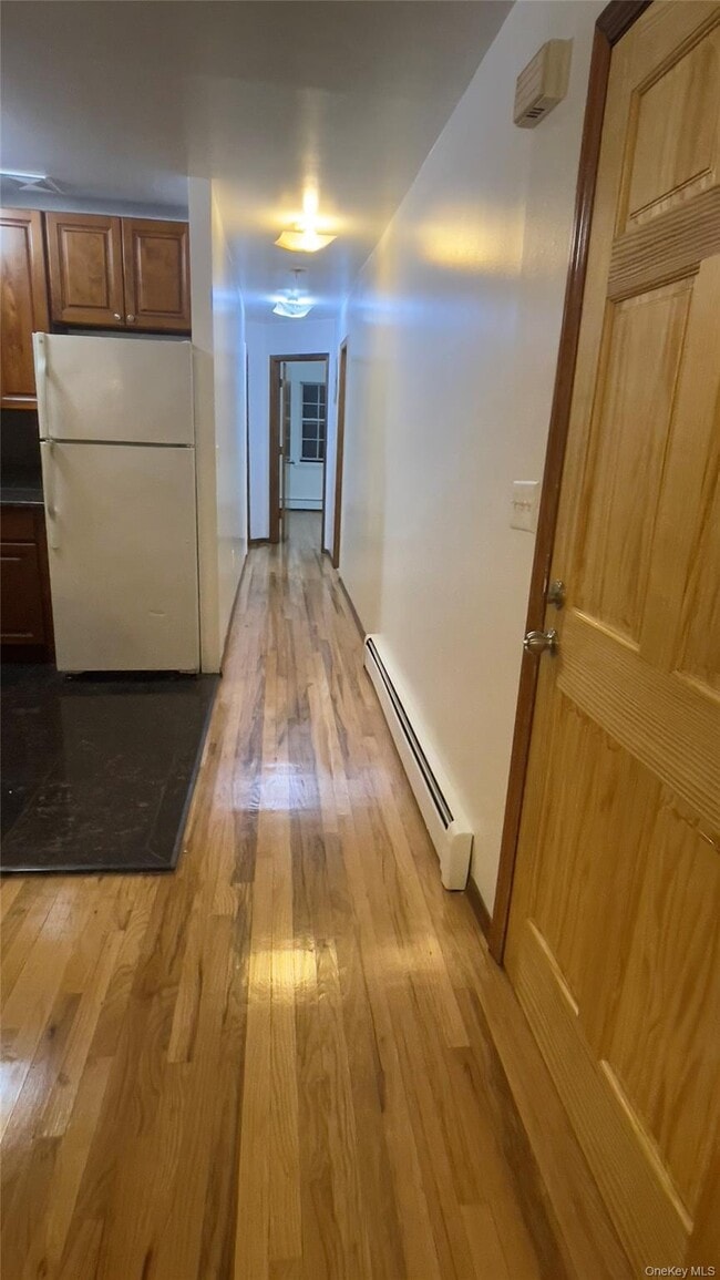 Photo - 106-15 155th St