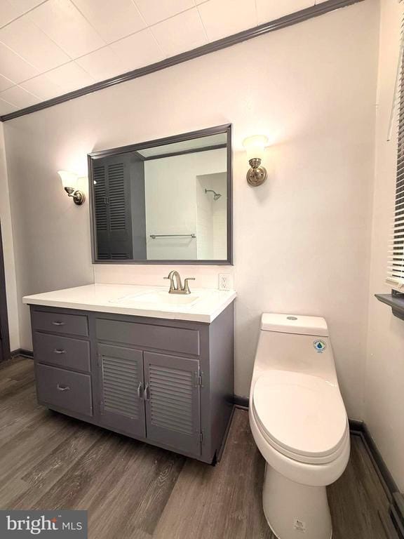 Photo - 17727 Crest Dr